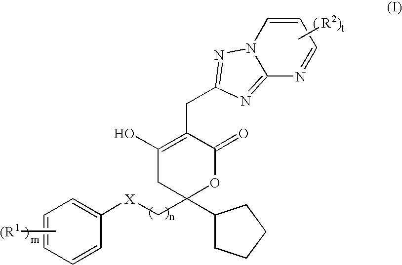 Pharmaceutical compositions and methods for their use