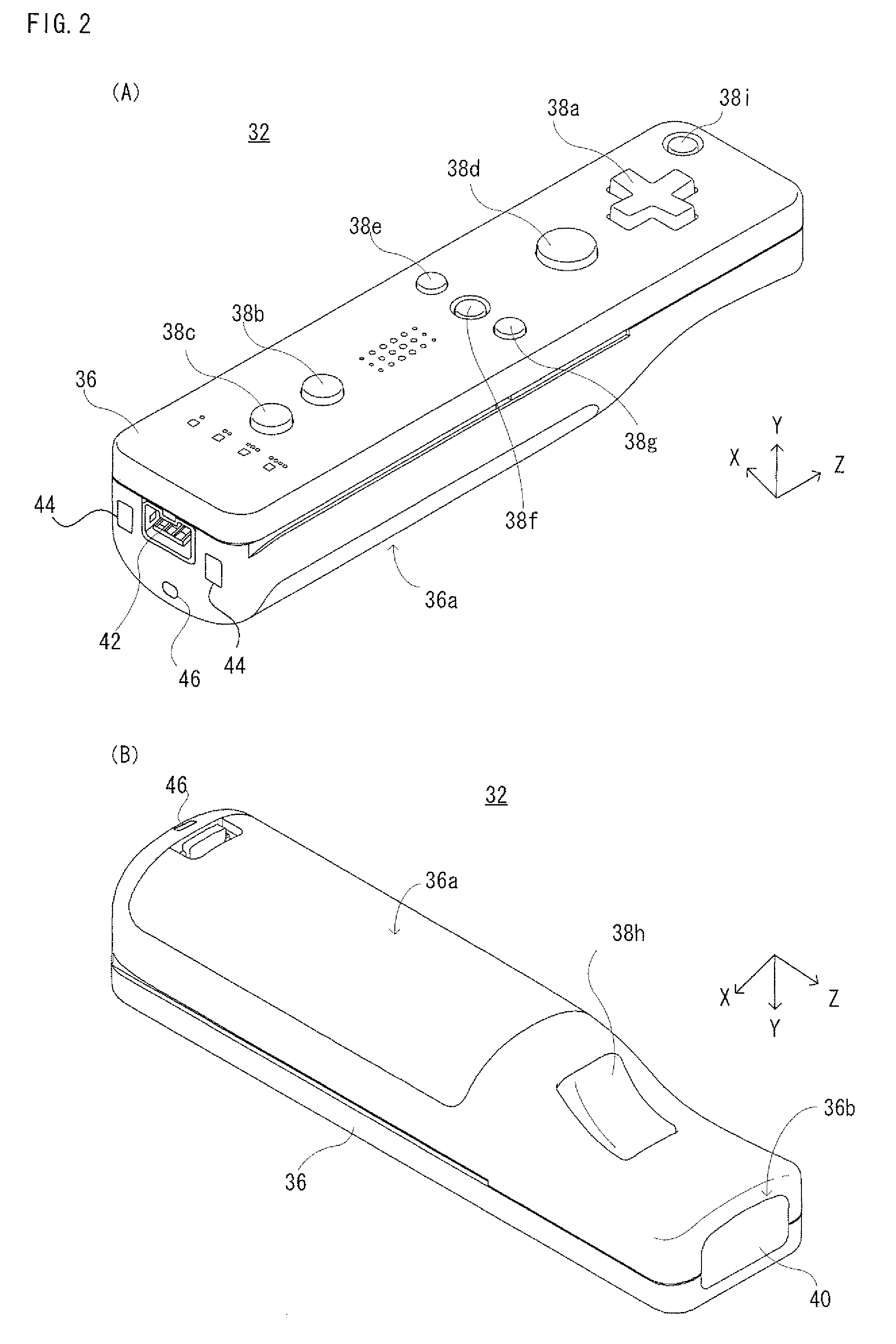 Storage medium storing digital data correction program and digital data correction apparatus