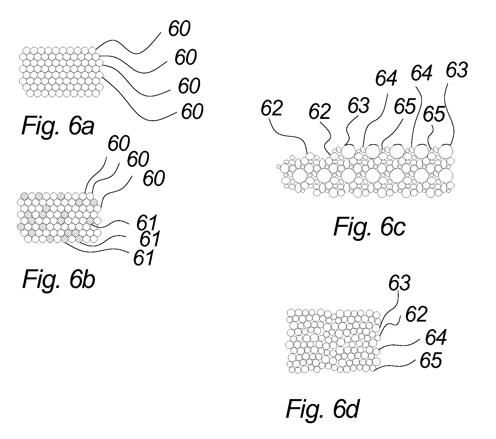 Compressed Chewing Gum Tablet