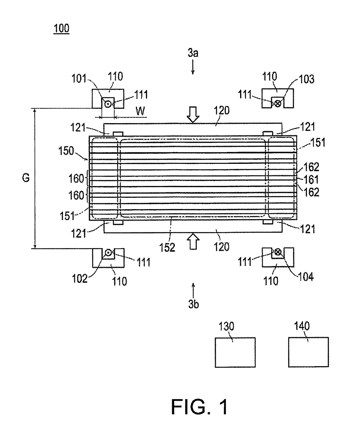 Fuel cell manufacturing method and fuel cell manufacturing device