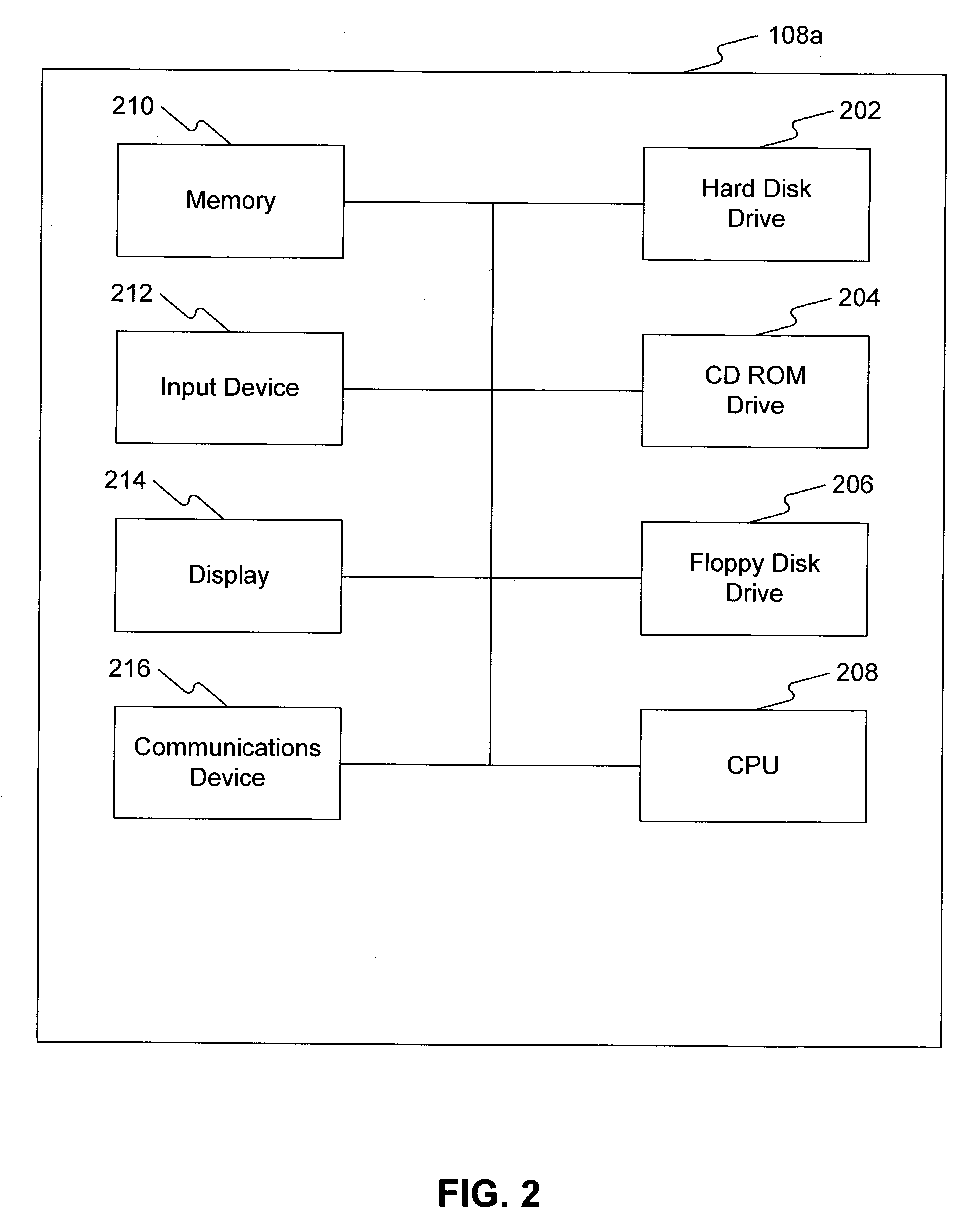 Method and system for automatically updating operating systems