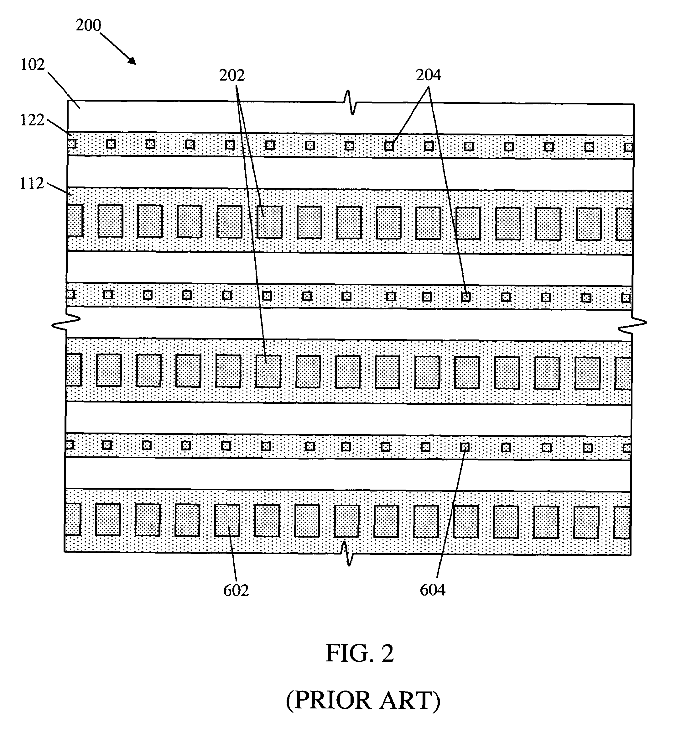 Apparatus and method for bonding silicon wafer to conductive substrate