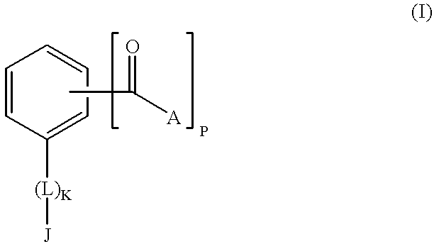 Compounds and methods of use to treat infectious diseases