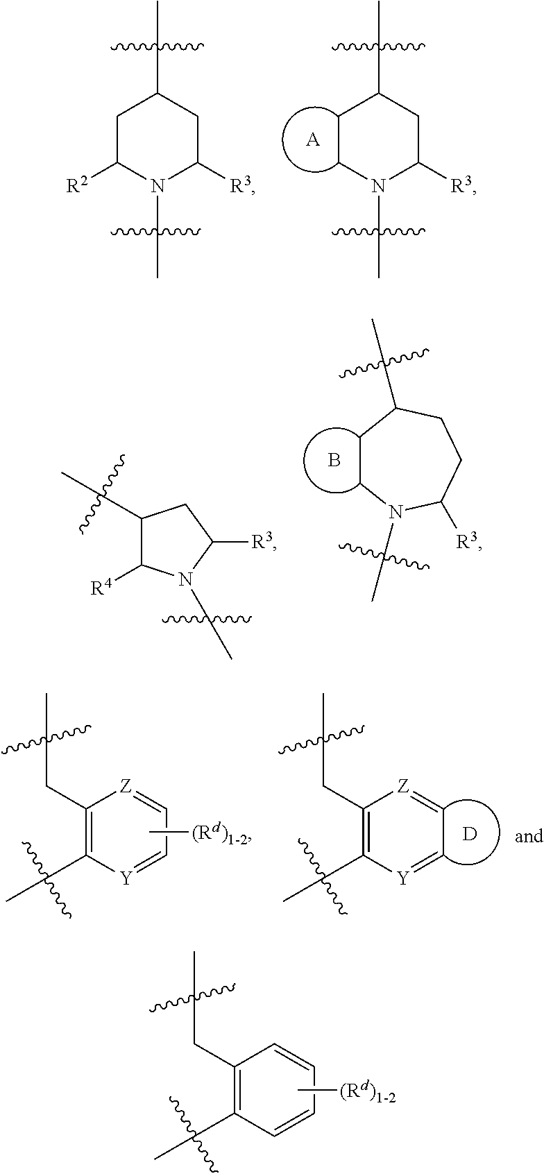 Method of treating atherosclerosis in high triglyceride subjects