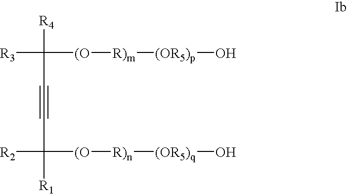 Emulsion breaking process