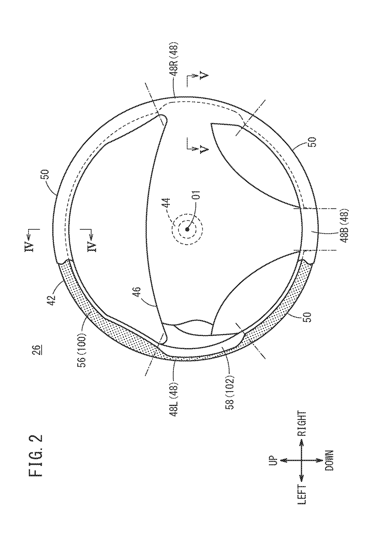 Steering wheel, steering wheel unit, and sensor sheet