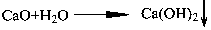 Treatment method of basic etching waste liquid