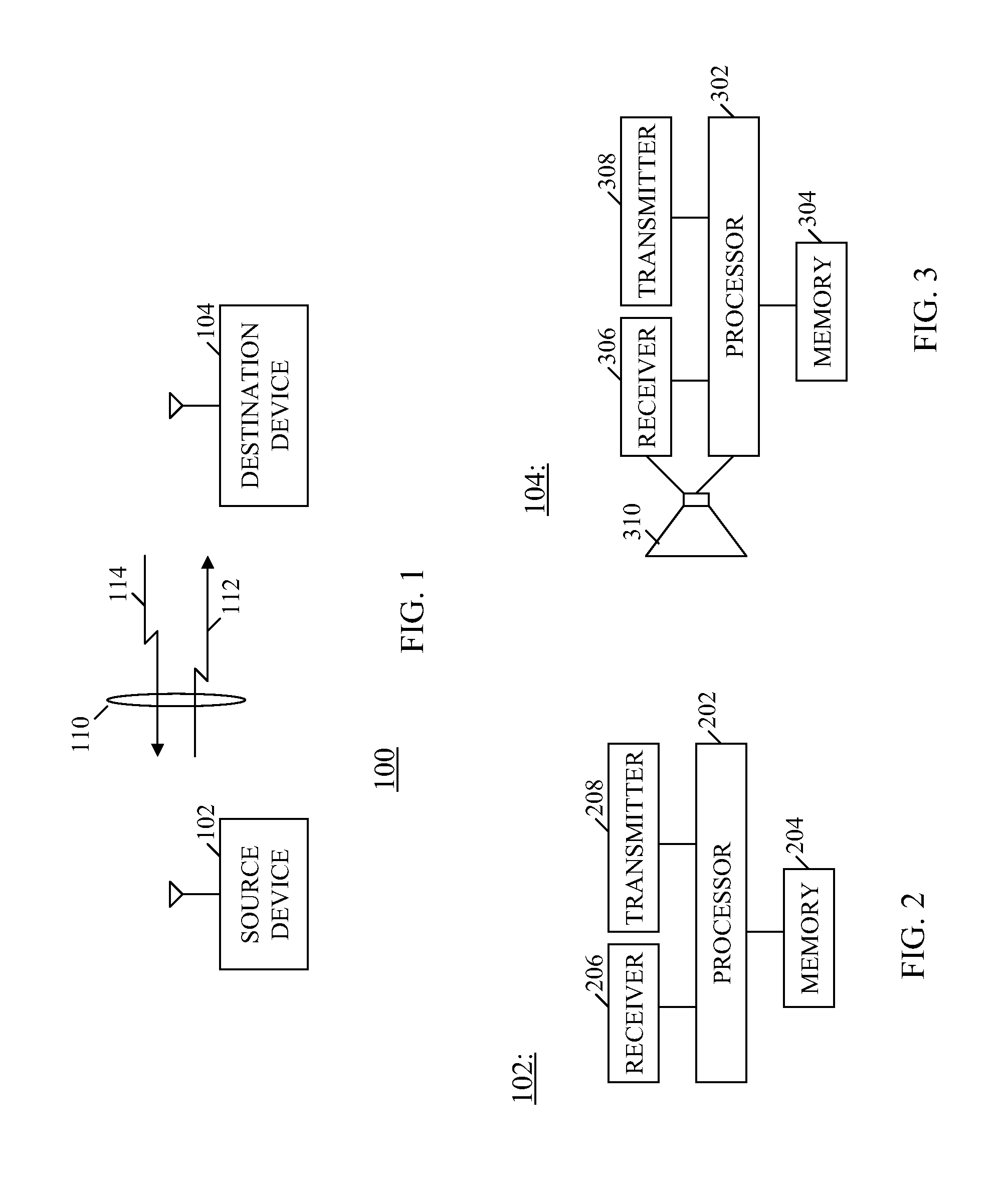 Method and apparatus for connection in a bluetooth communication system