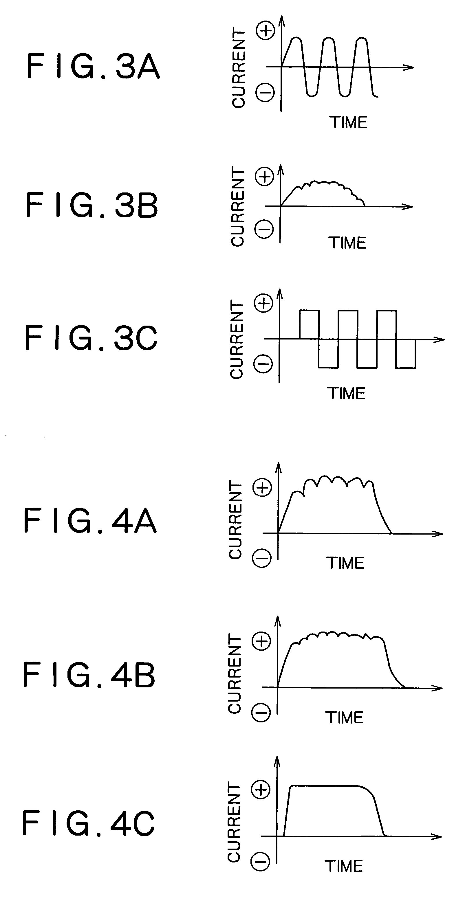 Weldment of different materials and resistance spot welding method