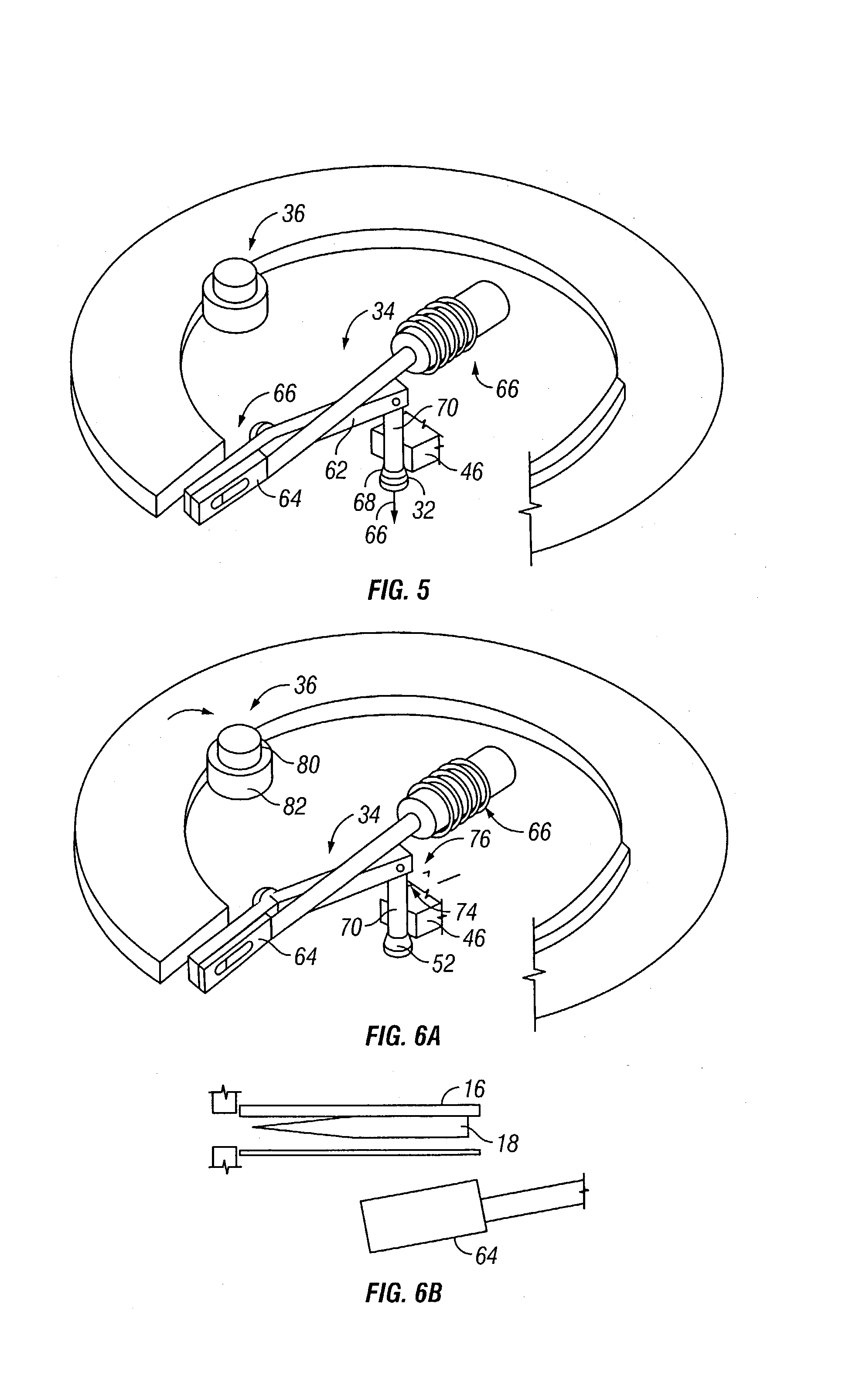 Method and apparatus for a multi-use body fluid sampling device with analyte sensing