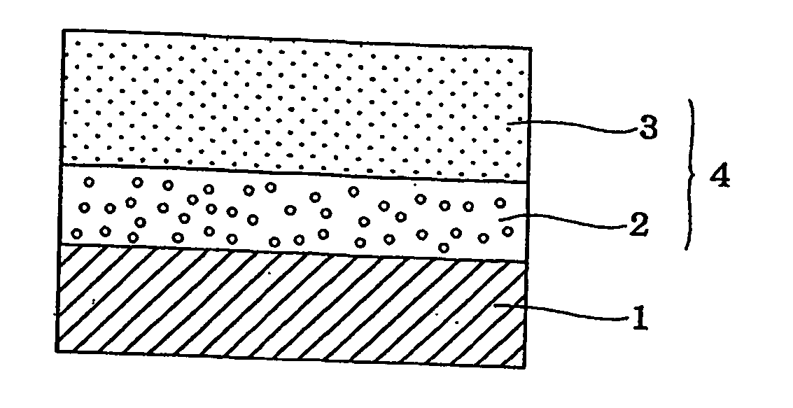 Electrophotographic photoreceptor and charge-transporting material for electrophotographic photoreceptor