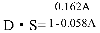 Poria cocos moisture preserving emulsion and preparation method thereof