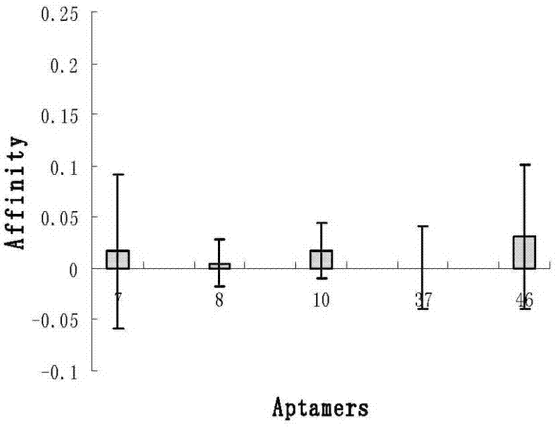 Oligonucleotide sequence for detecting vibrio alginolyticus and application thereof