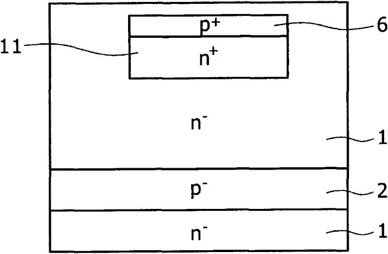 Solid-state imaging device, manufacturing method thereof, and imaging device