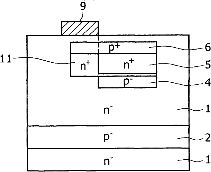 Solid-state imaging device, manufacturing method thereof, and imaging device