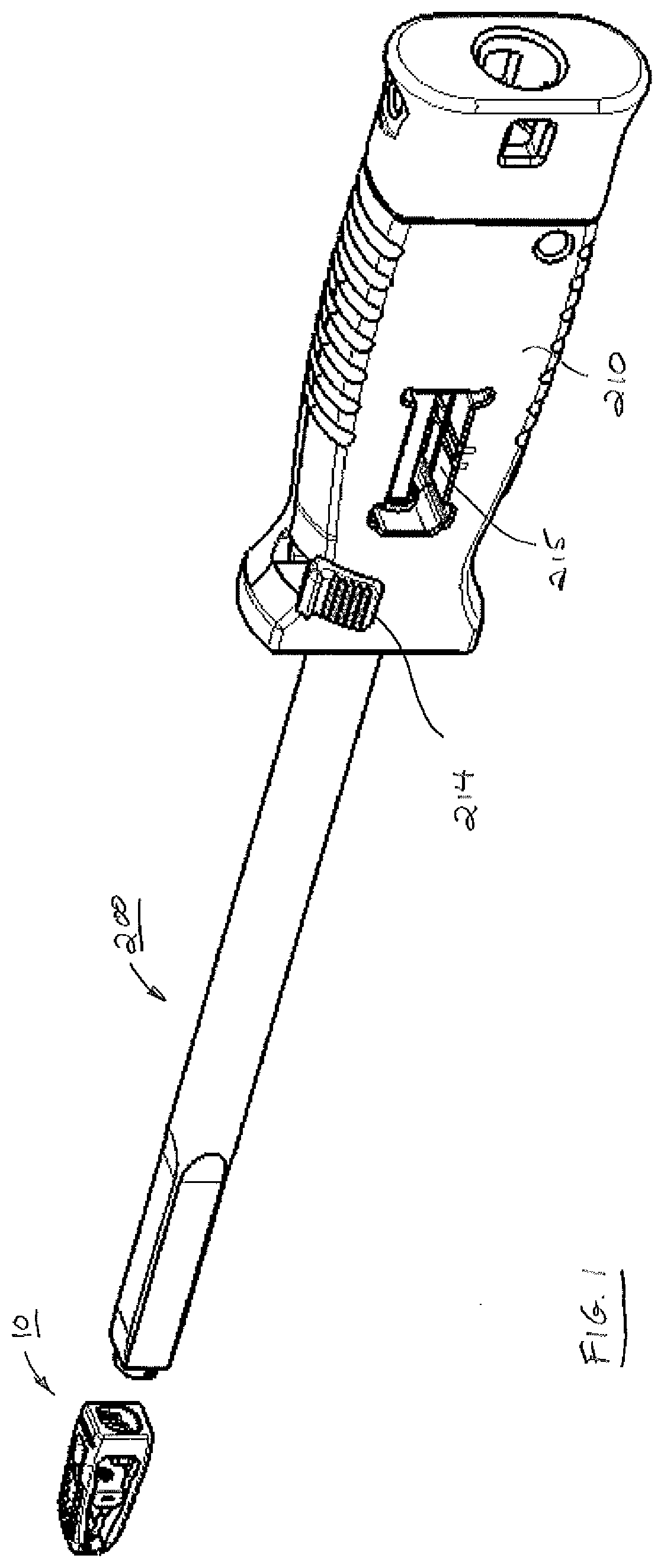 Expandable tlif device and related insertion and grafting instrumentation