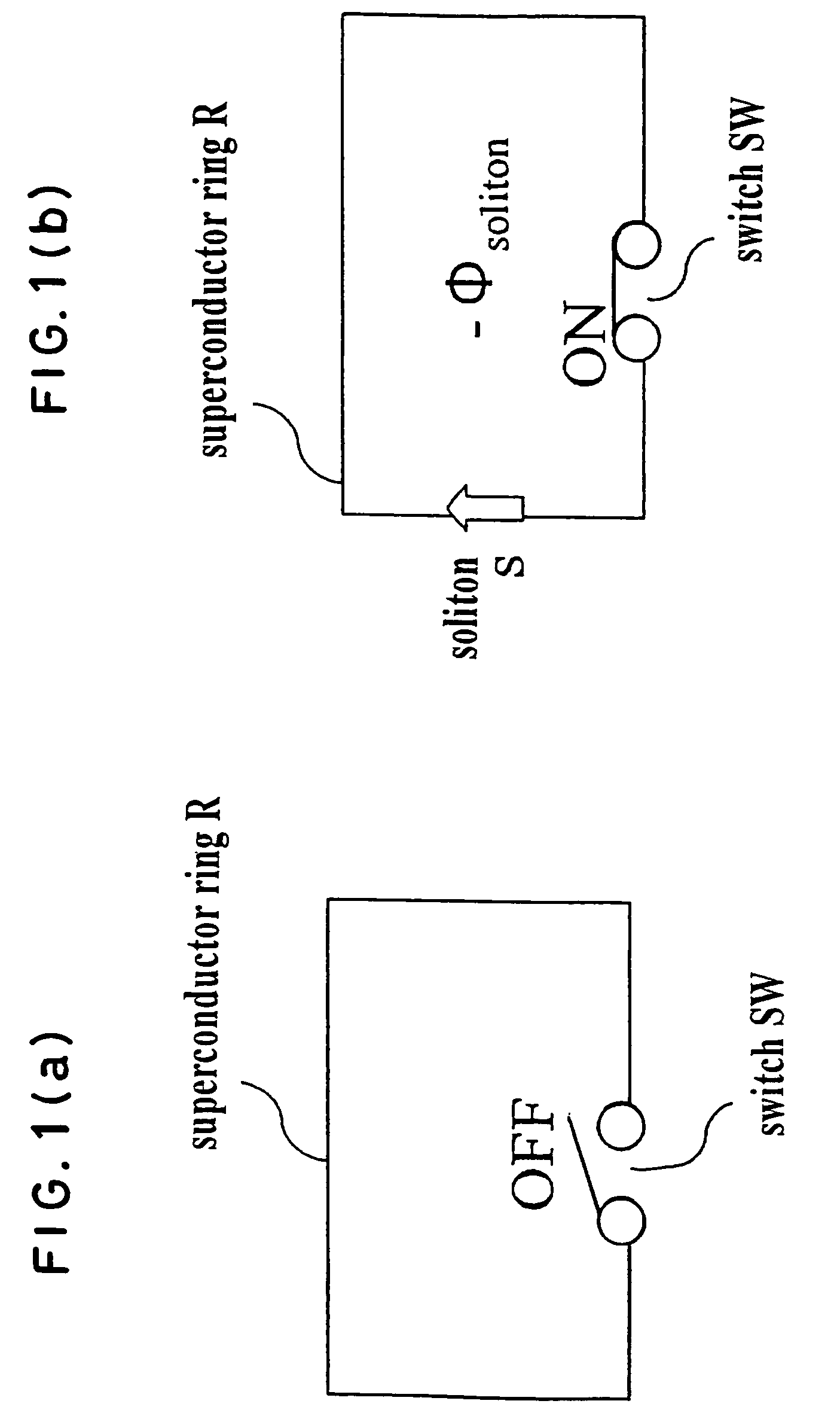 Quantum turing machine