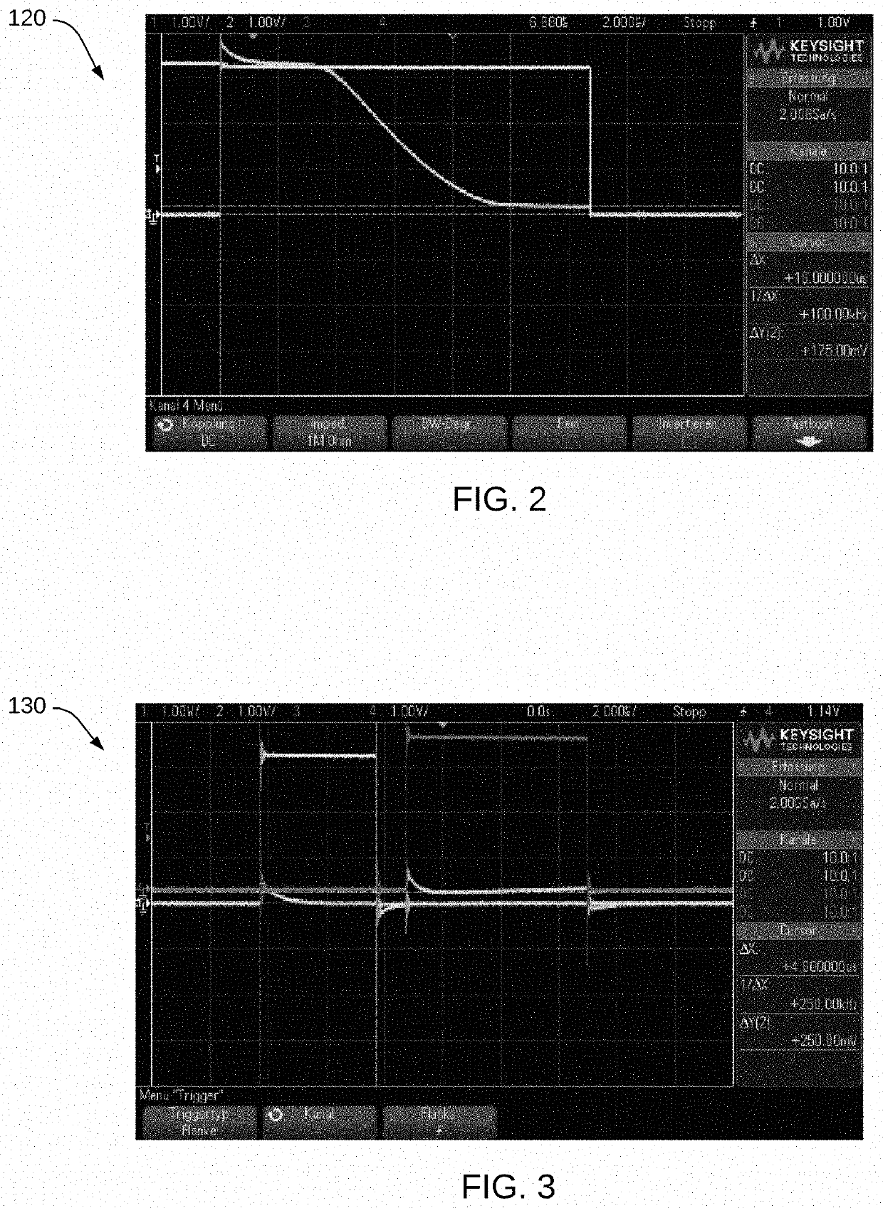 Phototransistor apparatus and method of operating the phototransistor apparatus