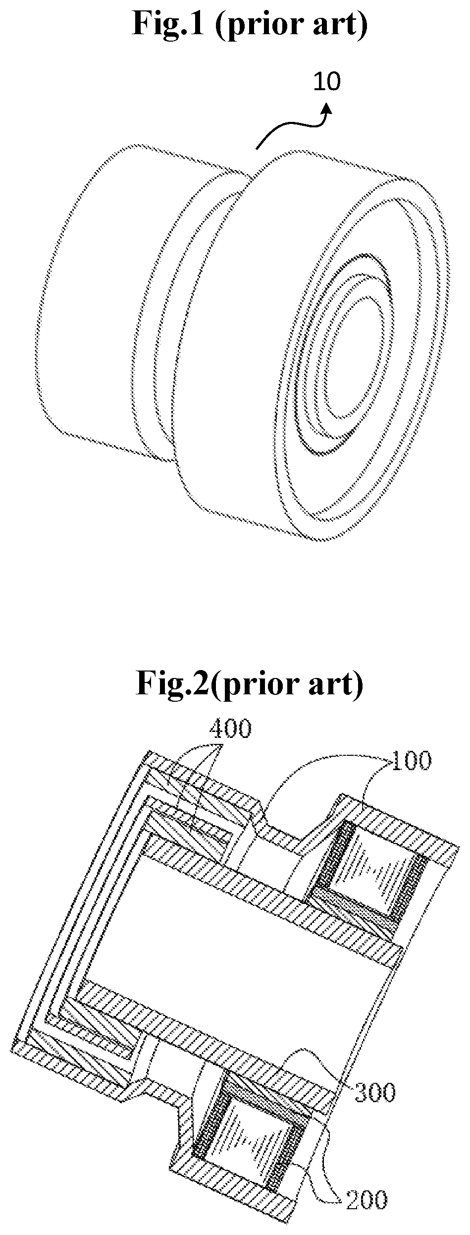 Robot joint member, dynamic joint and robot with heat dissipation structure