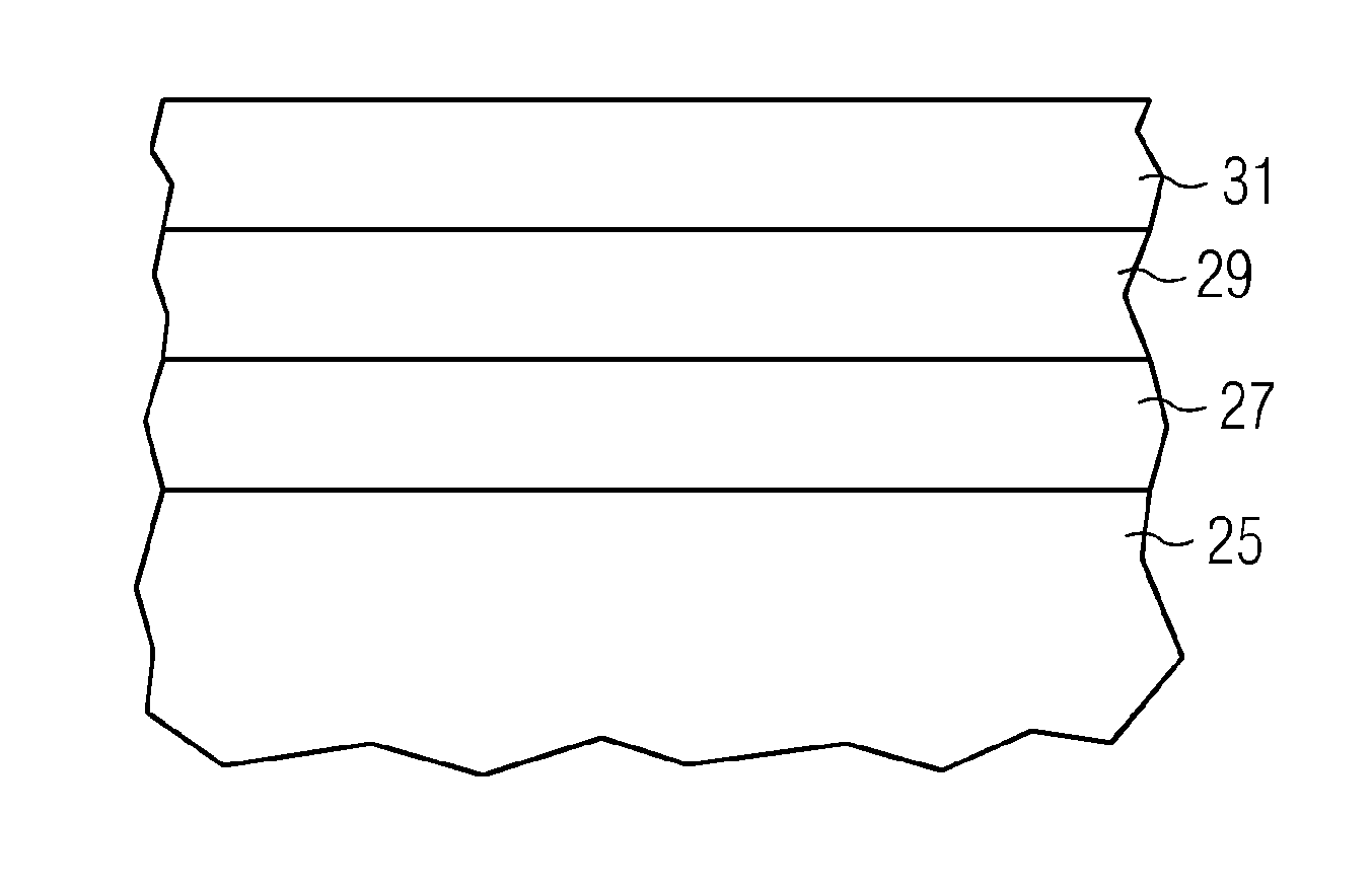 Coating system, method of coating a substrate, and gas turbine component