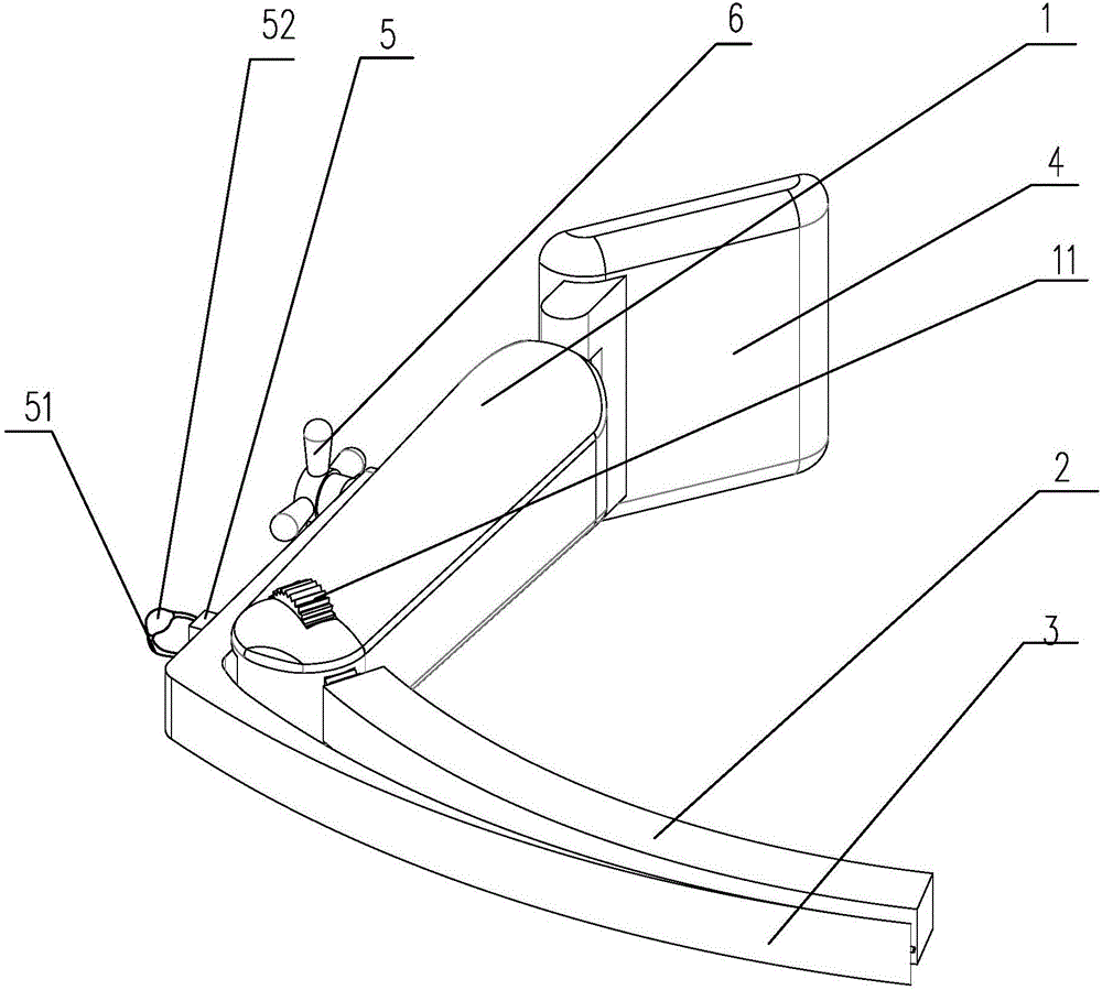 Laryngoscope