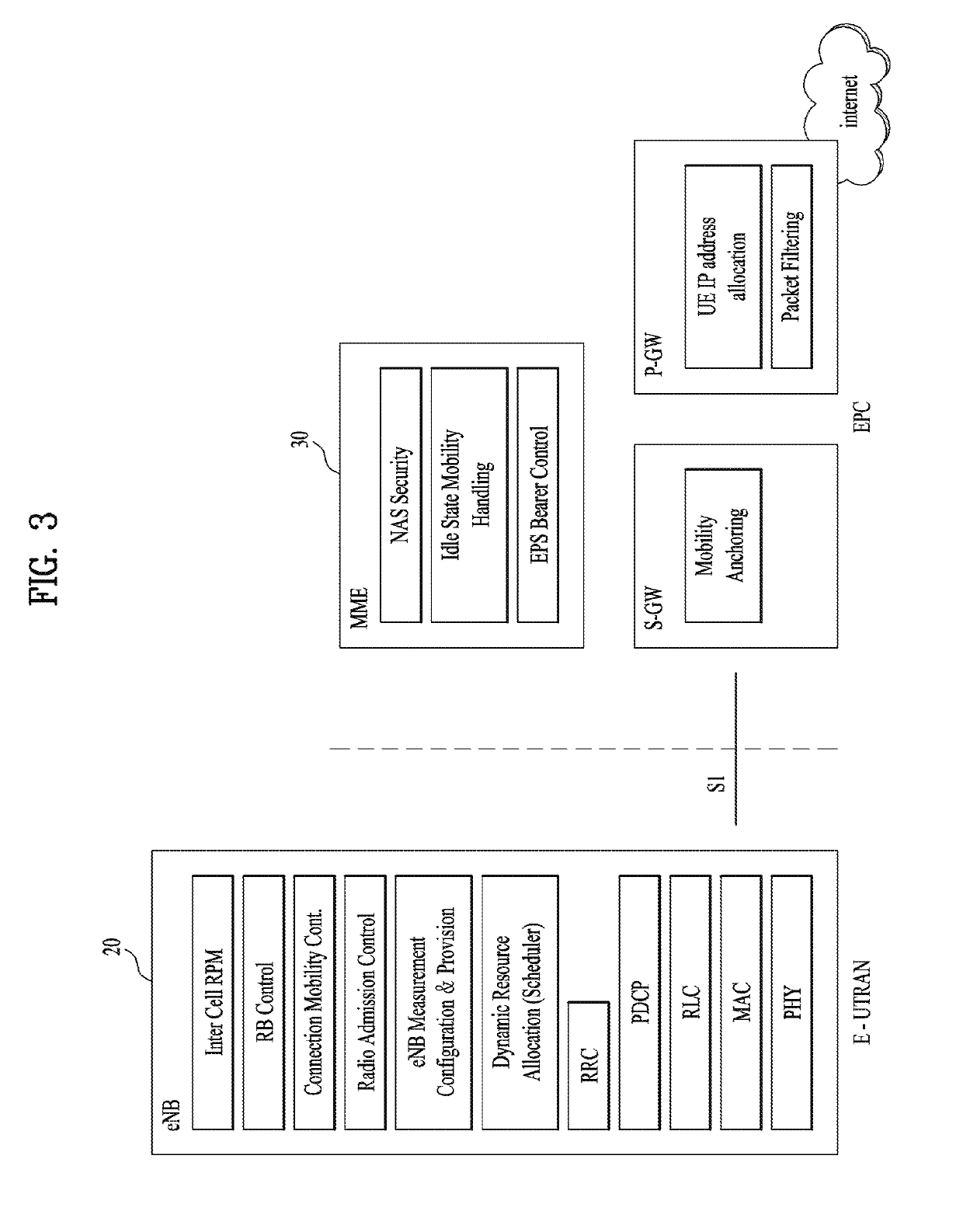 Method and user equipment for receiving downlink signal