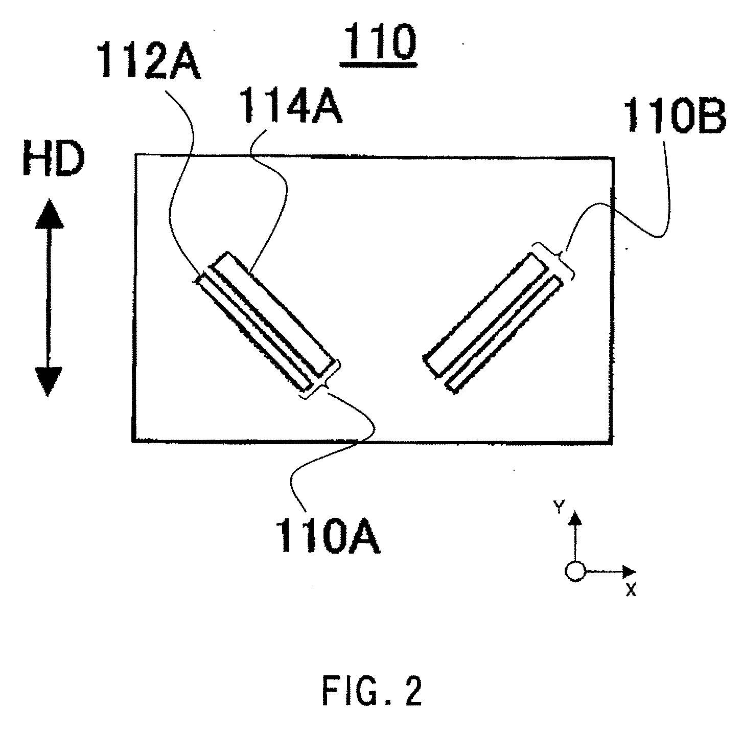 Measurement method and apparatus, exposure apparatus, and device manufacturing method