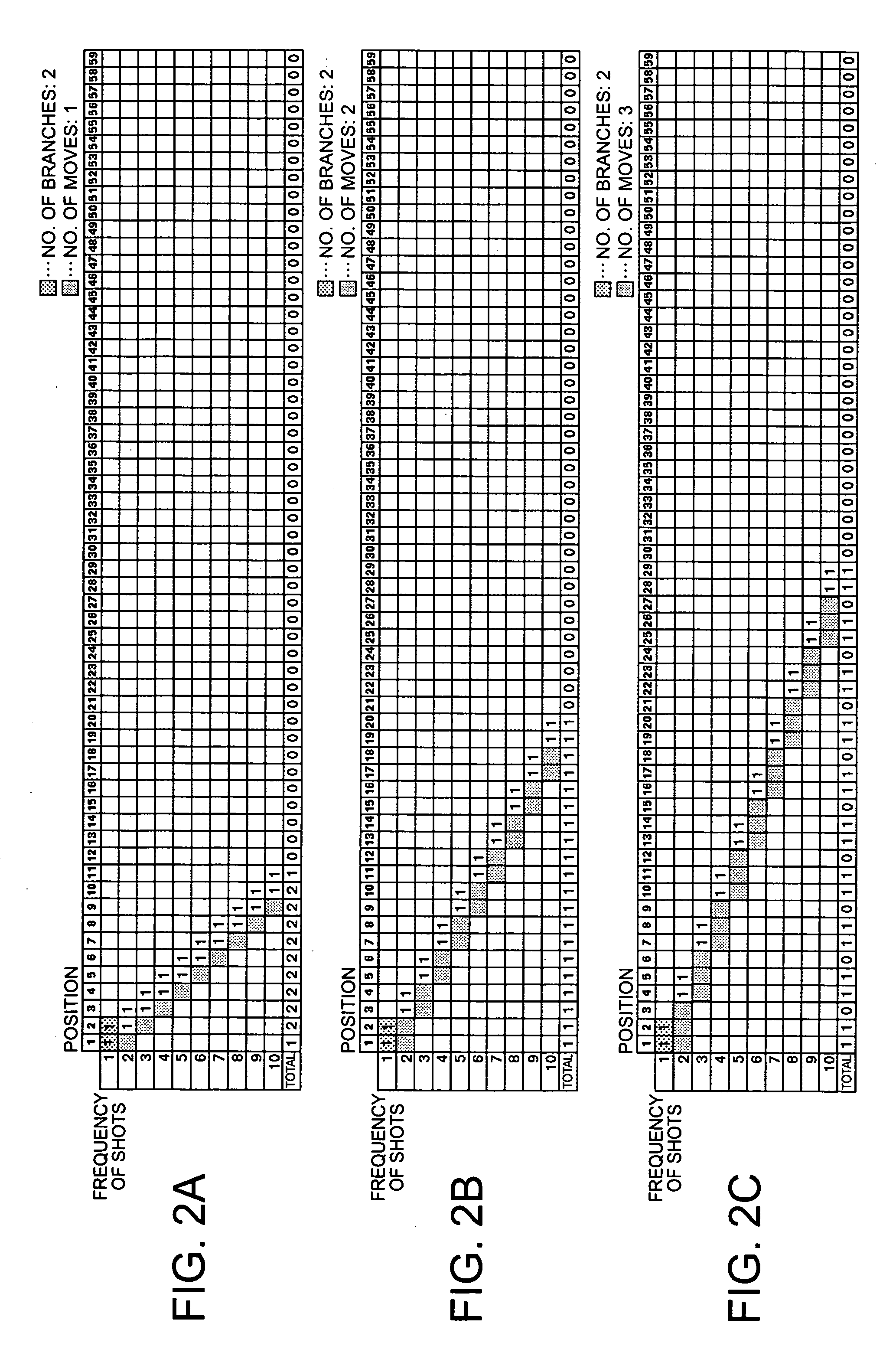 Laser processing apparatus and laser processing method