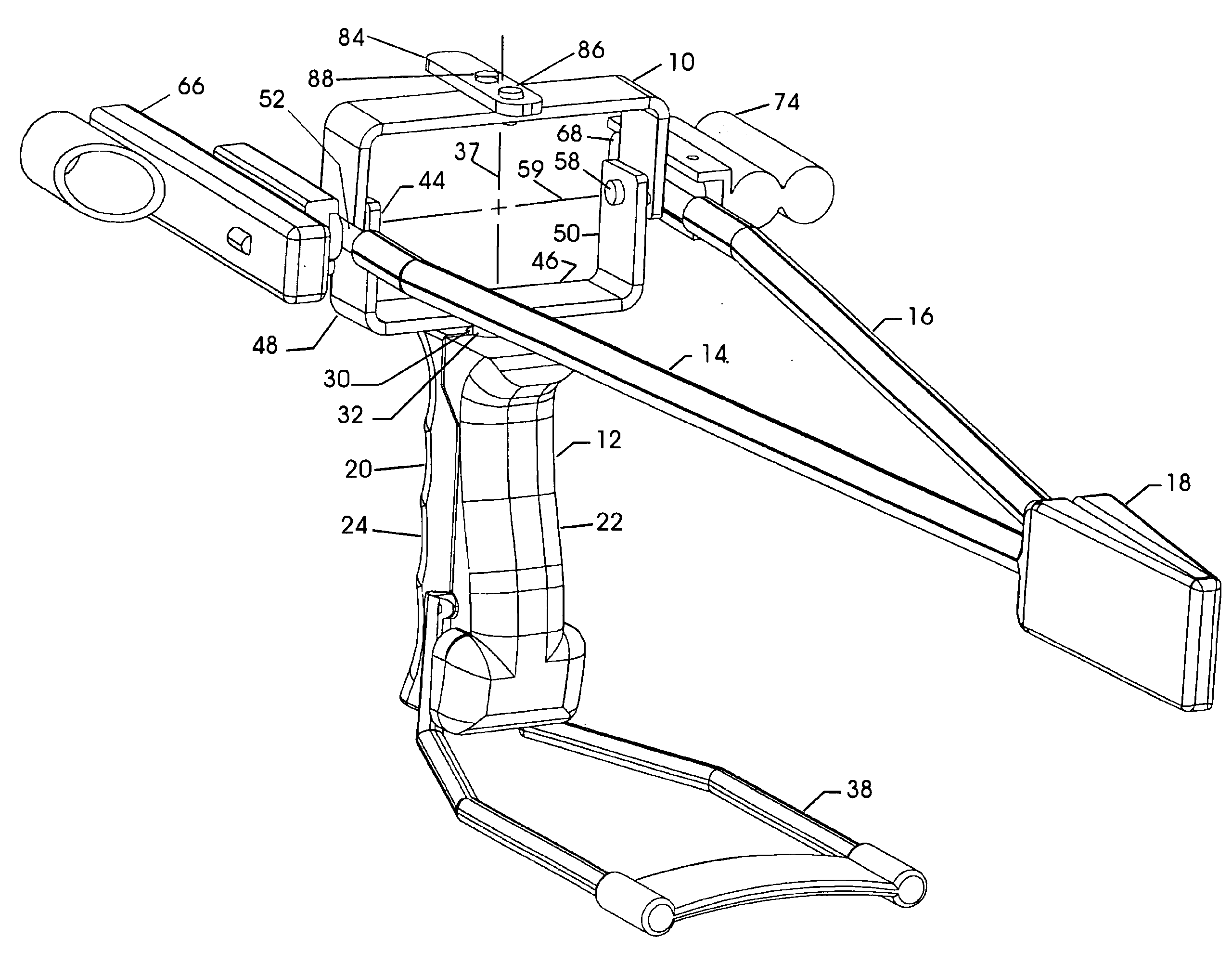 Slingshot