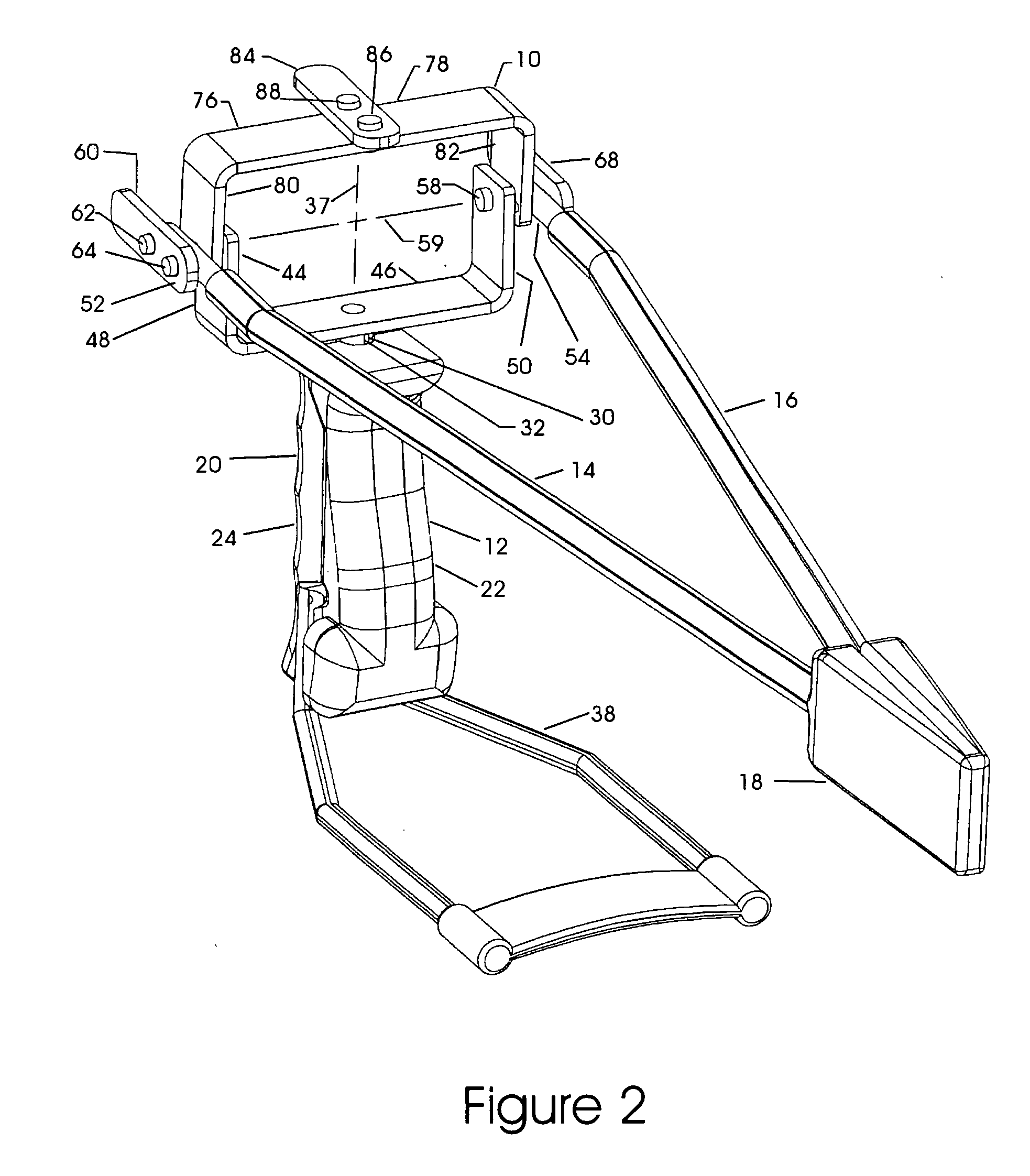 Slingshot