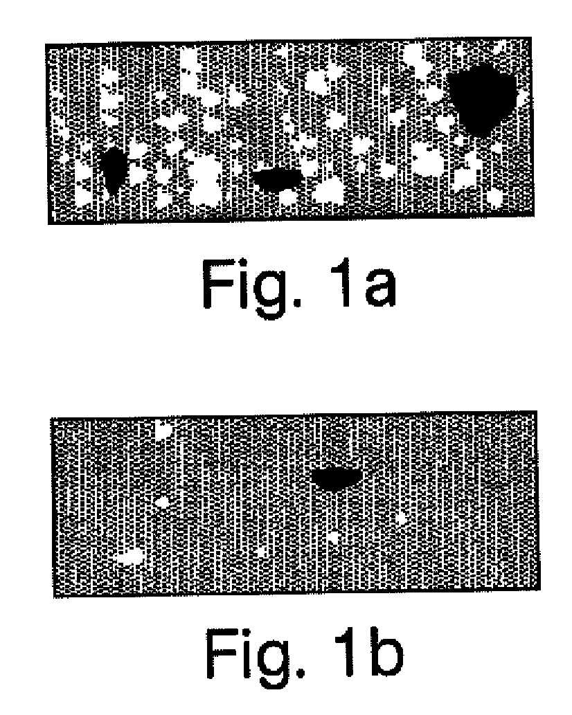 Compositions and kits for compounding pharmaceuticals