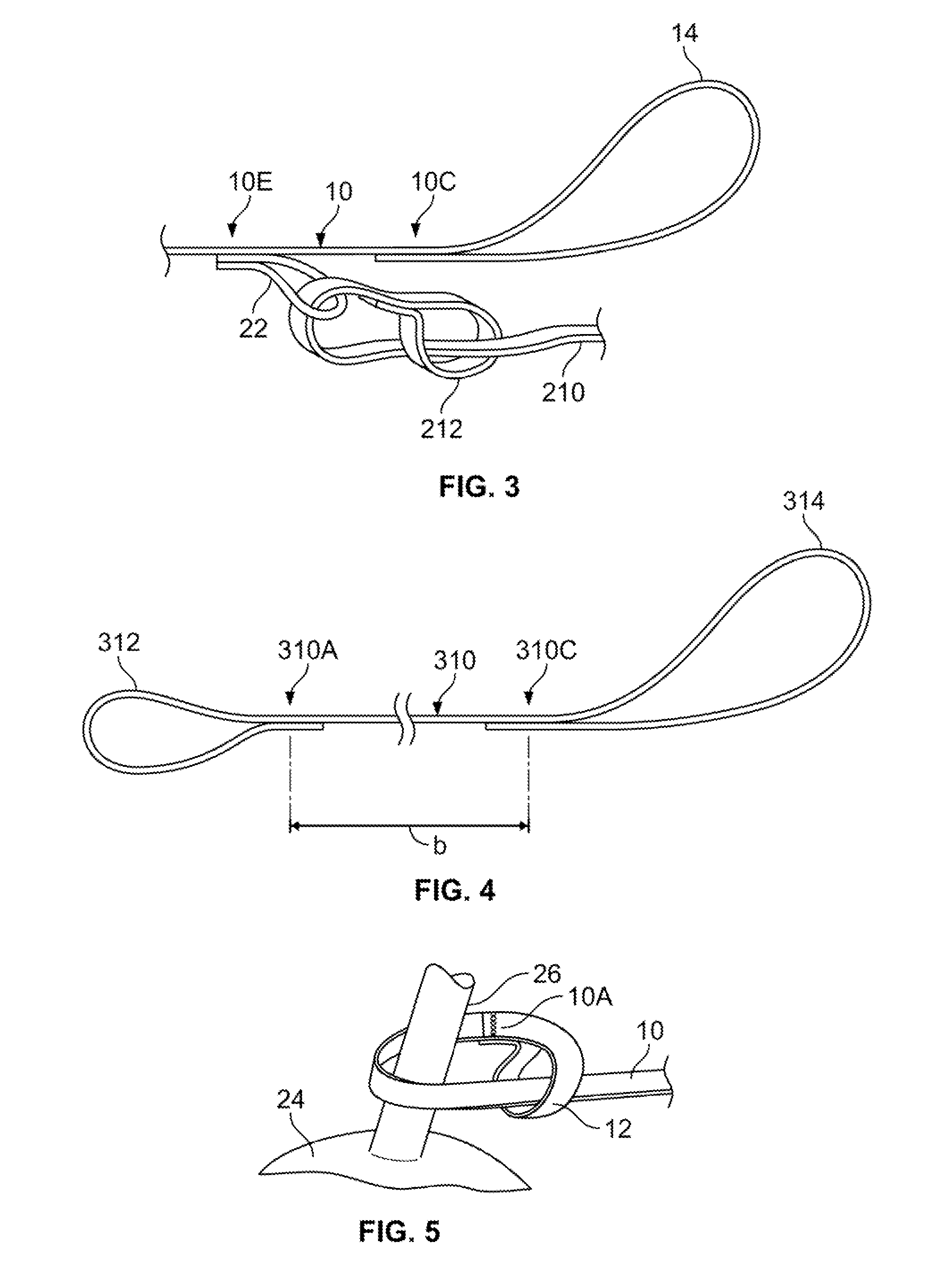 Method and rig for dragging a fallen game animal