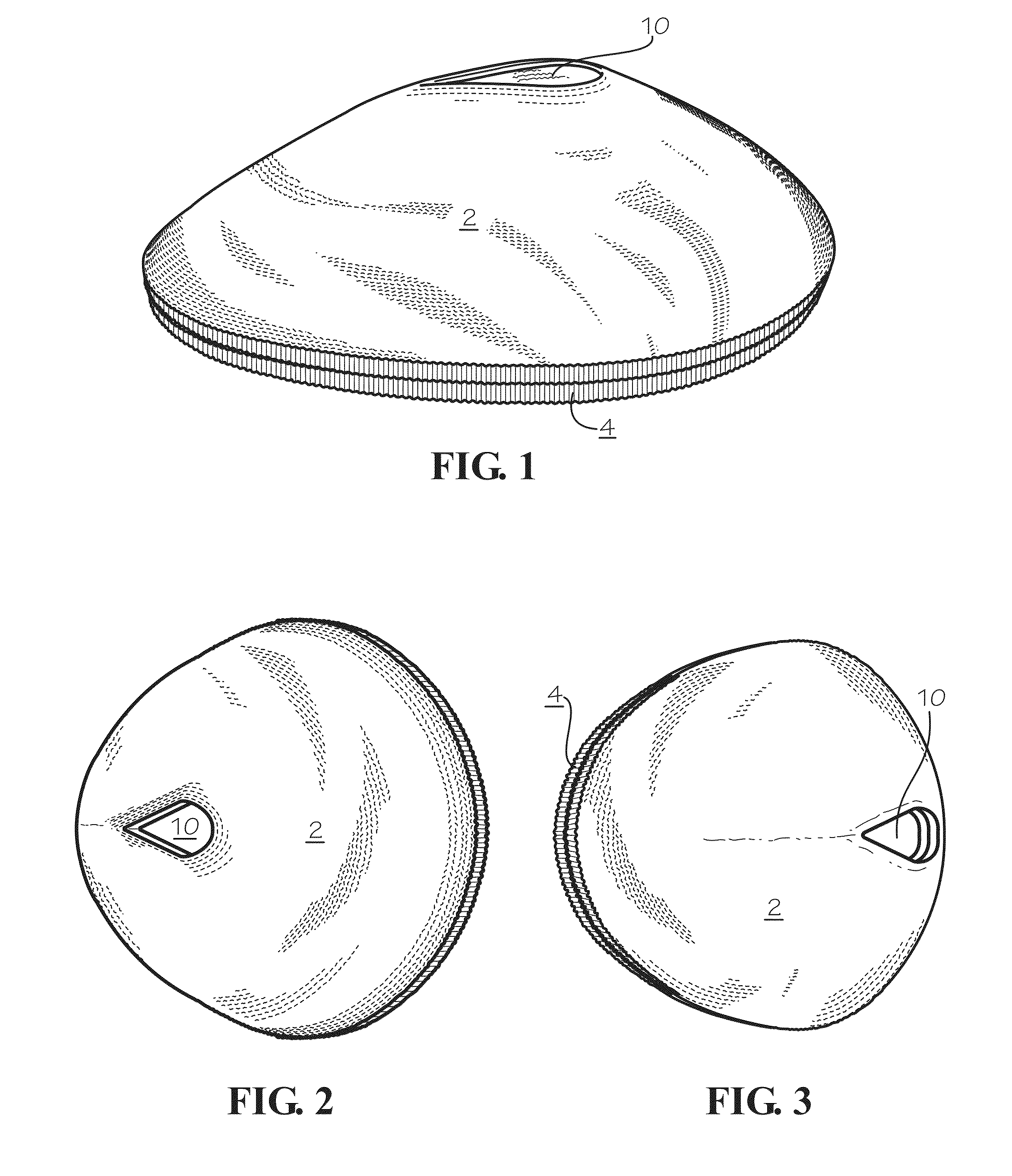 Enclosed unmanned aerial vehicle