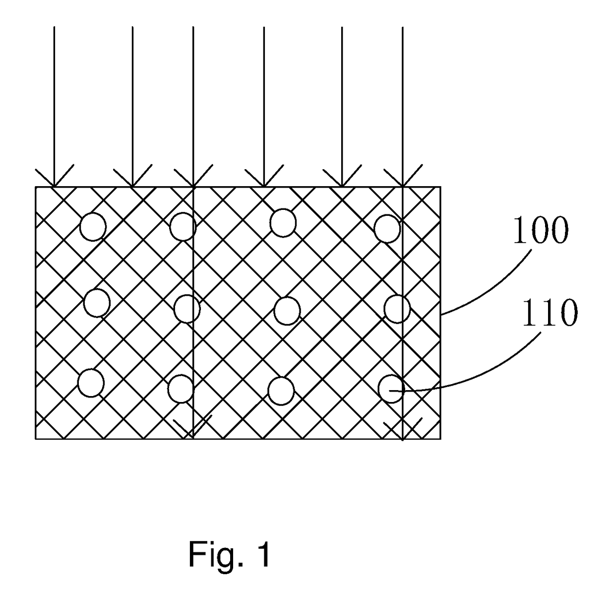 Photoresist composition and color filter manufacturing method