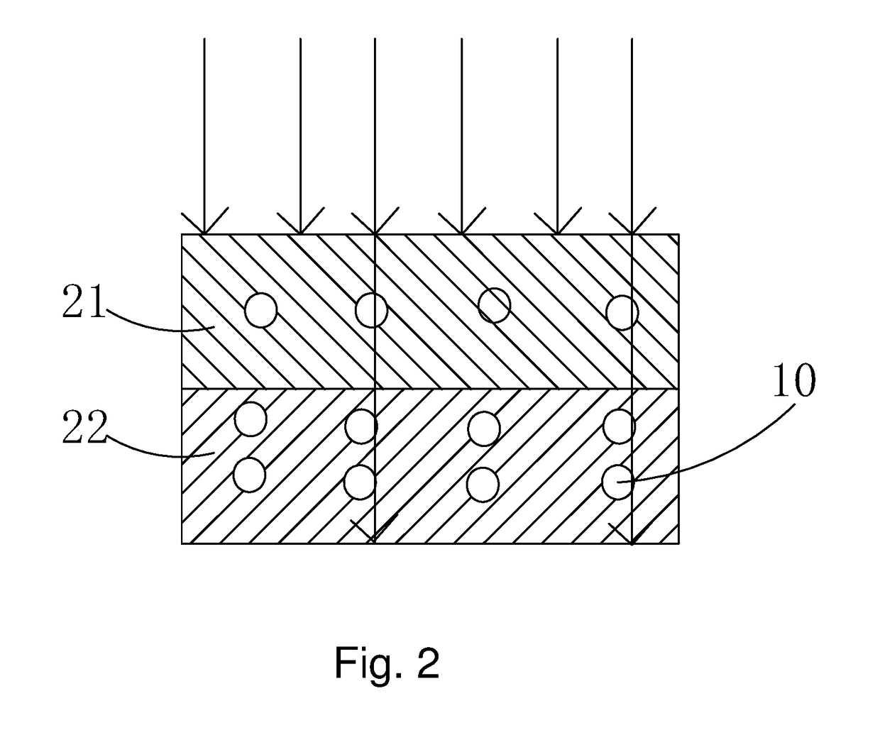 Photoresist composition and color filter manufacturing method