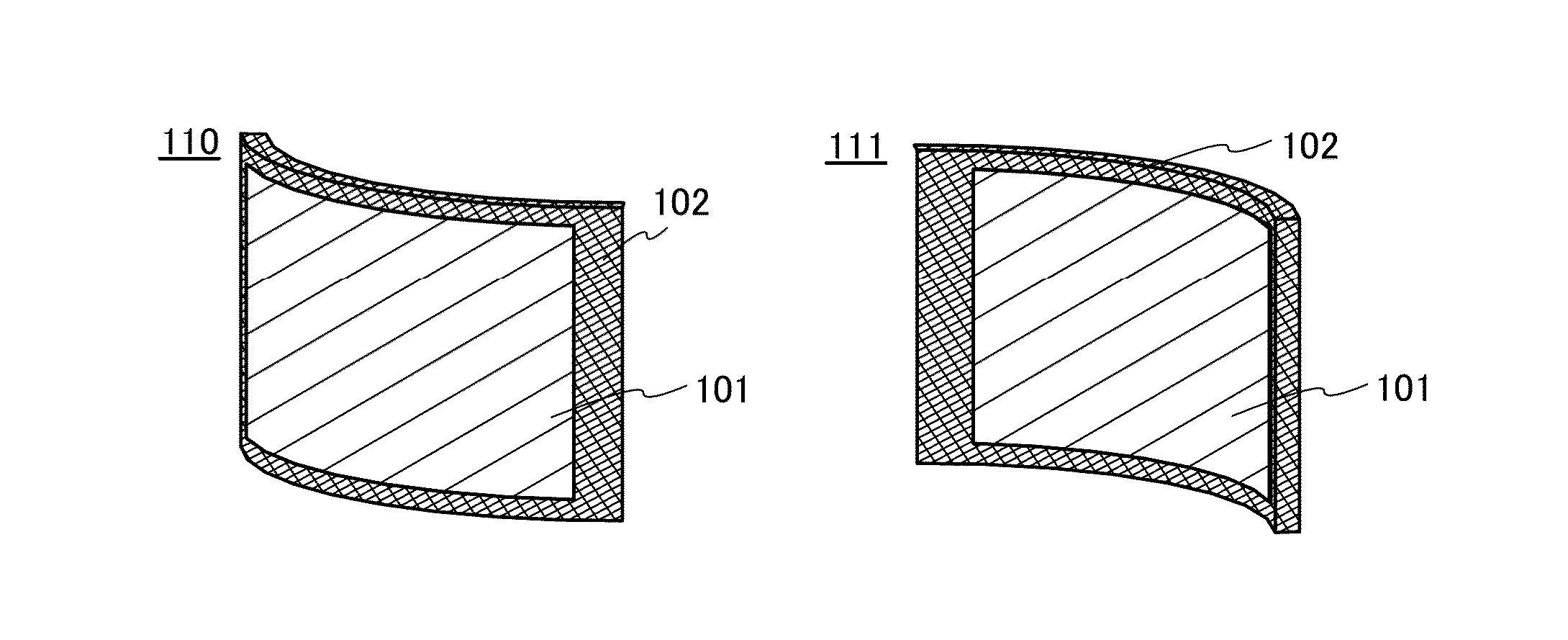 Display device, module, display system, and electronic device