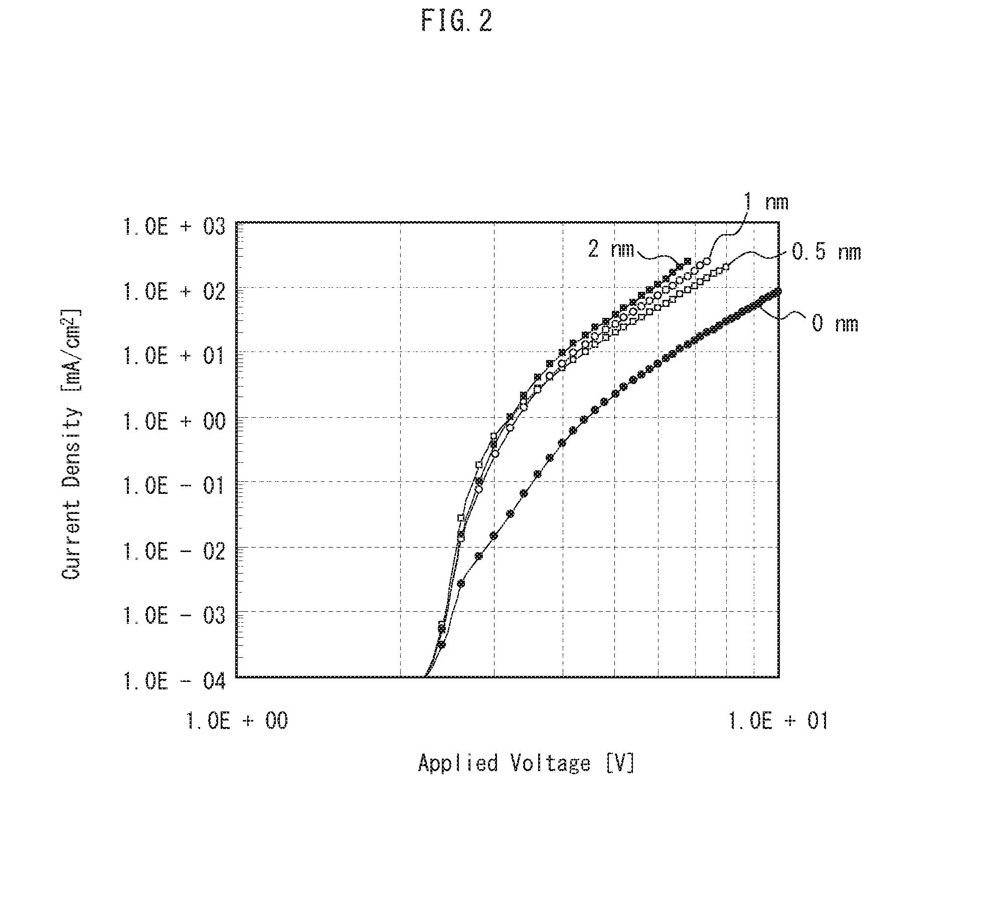 Organic el element and method for manufacturing organic el element