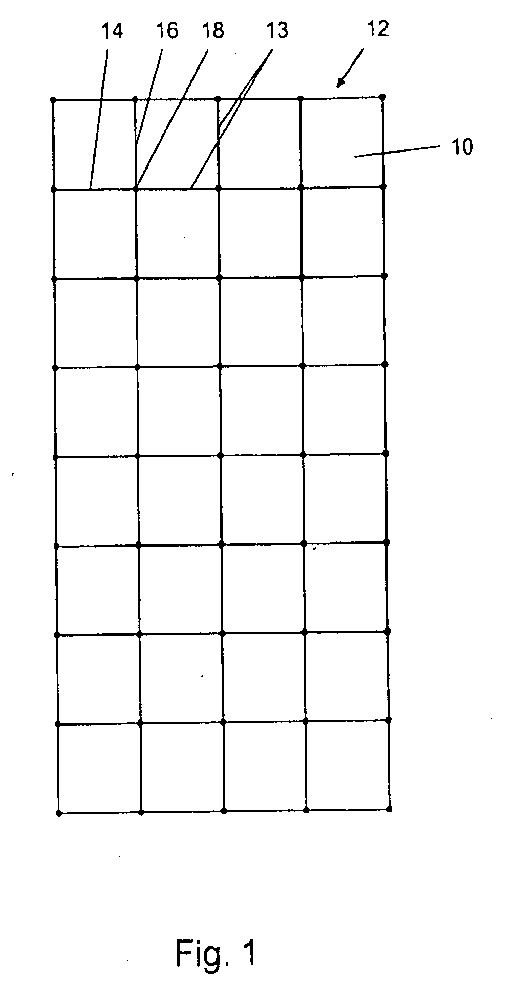 Reinforced biological mesh for surgical reinforcement