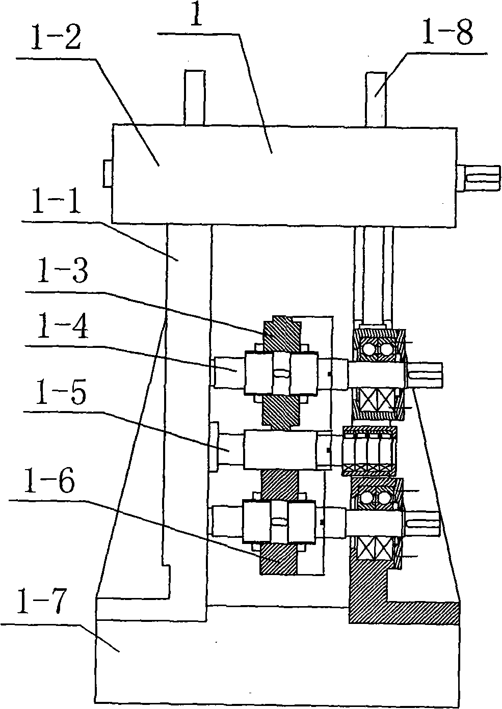 Method for producing stainless steel welded pipes with patterns