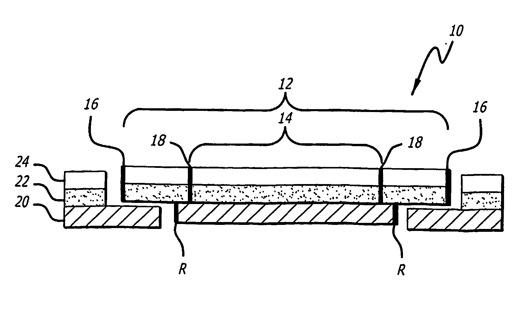 Send-reply label