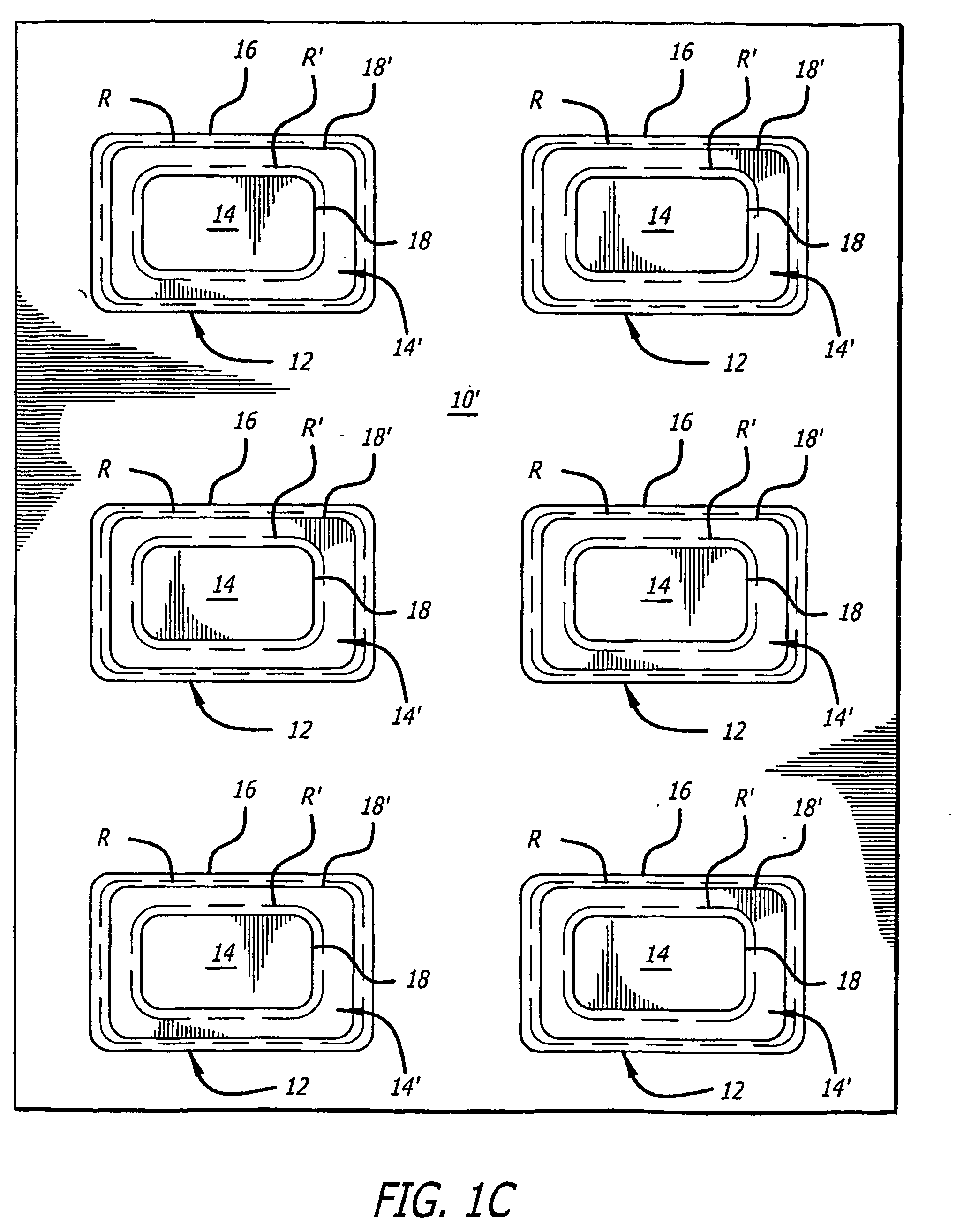 Send-reply label