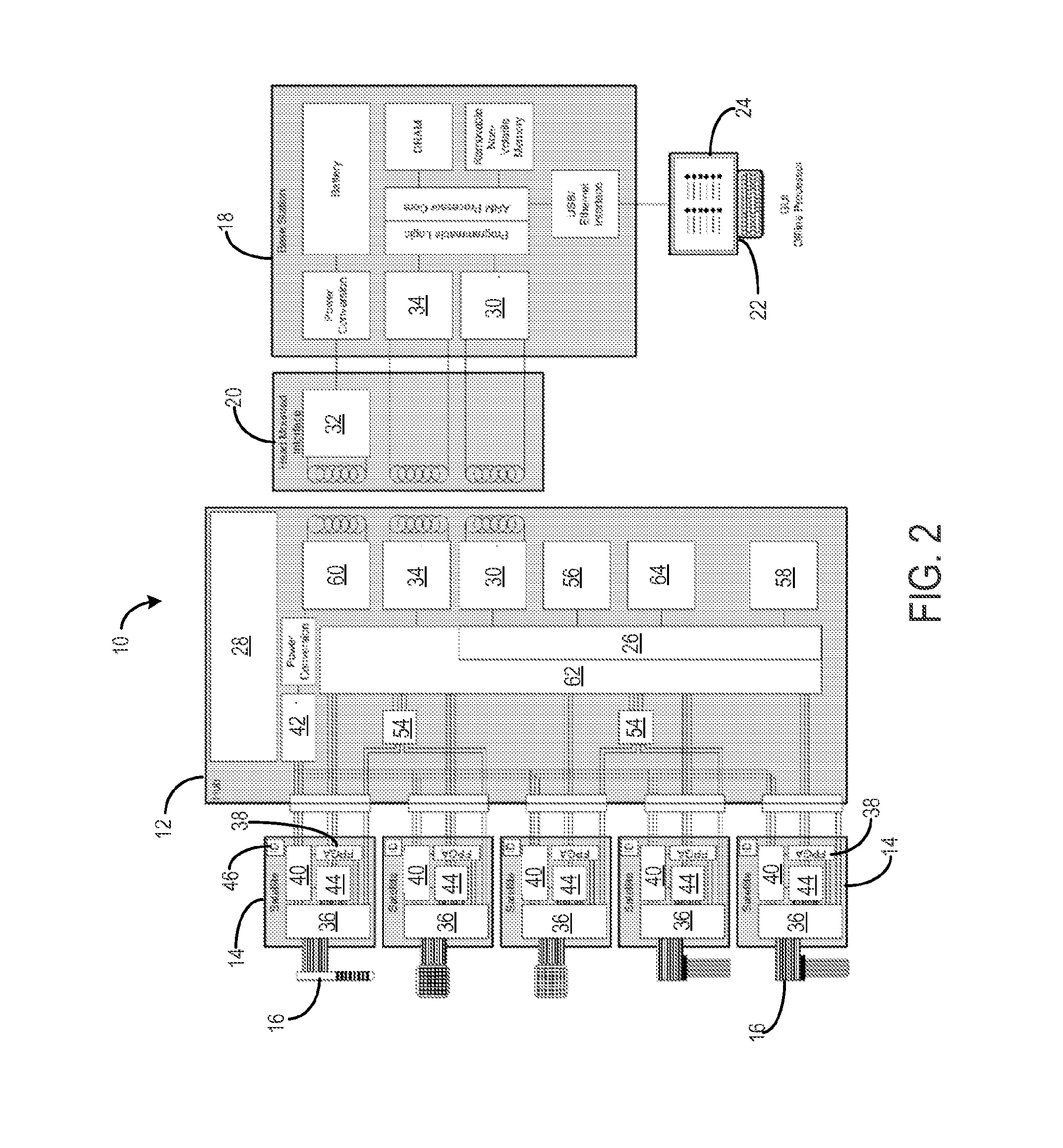 Method for cross-diagnostic identification and treatment of neurologic features underpinning mental and emotional disorders