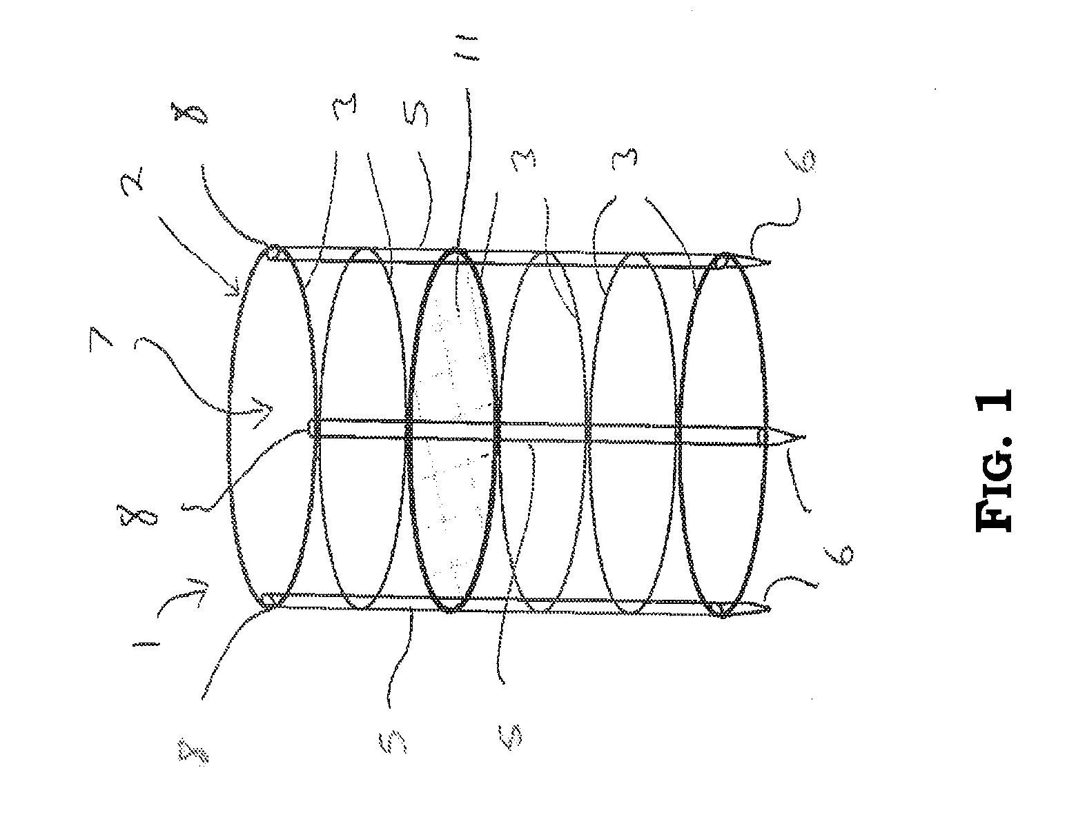 Modular planting system