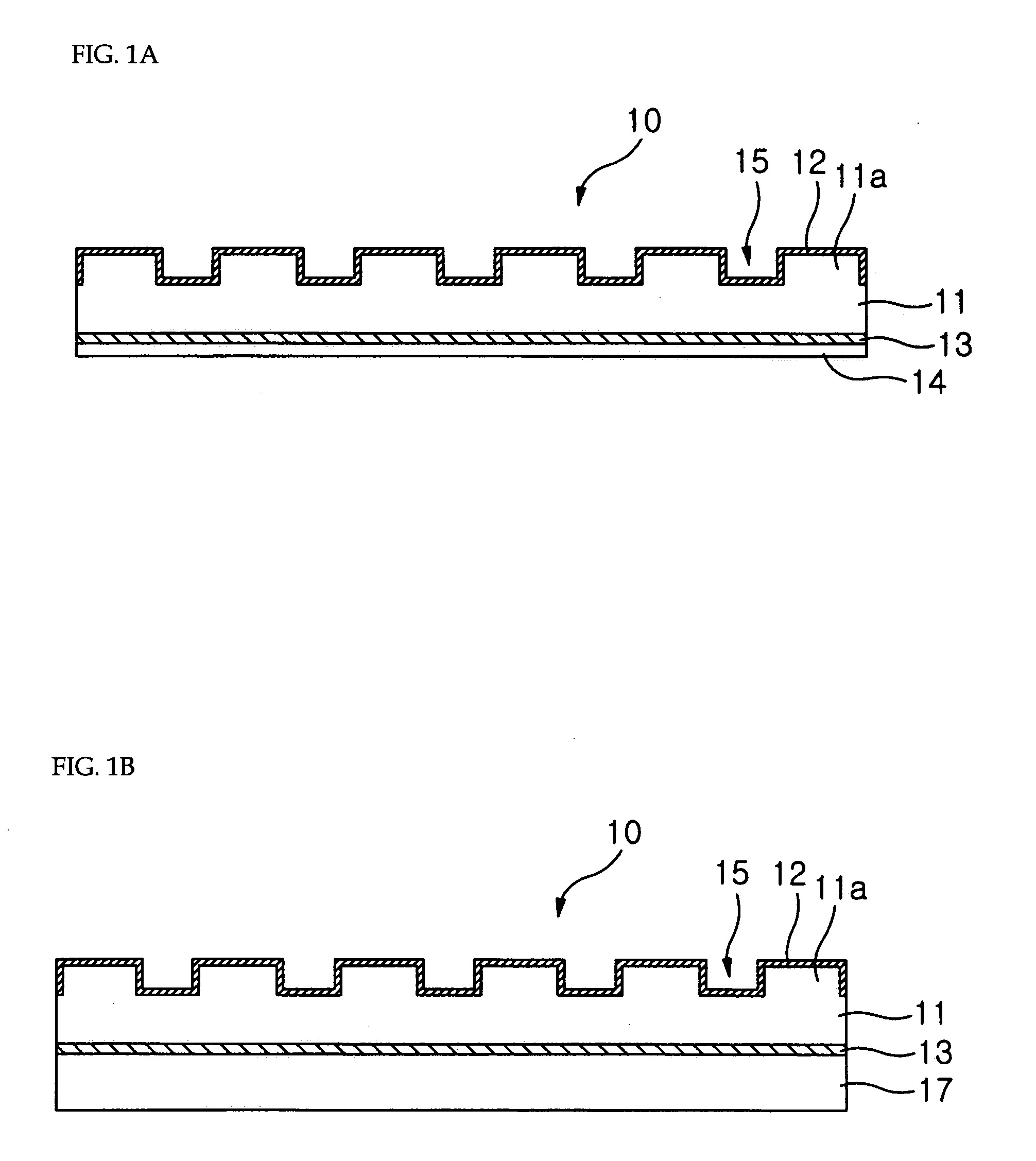 Thermal sheet and apparatus using the same