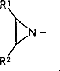 Antistatic coating agent