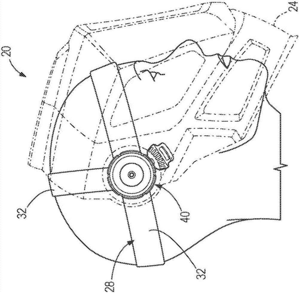 Apparatuses for reducing angular velocity of protective shells associated with protective headwear