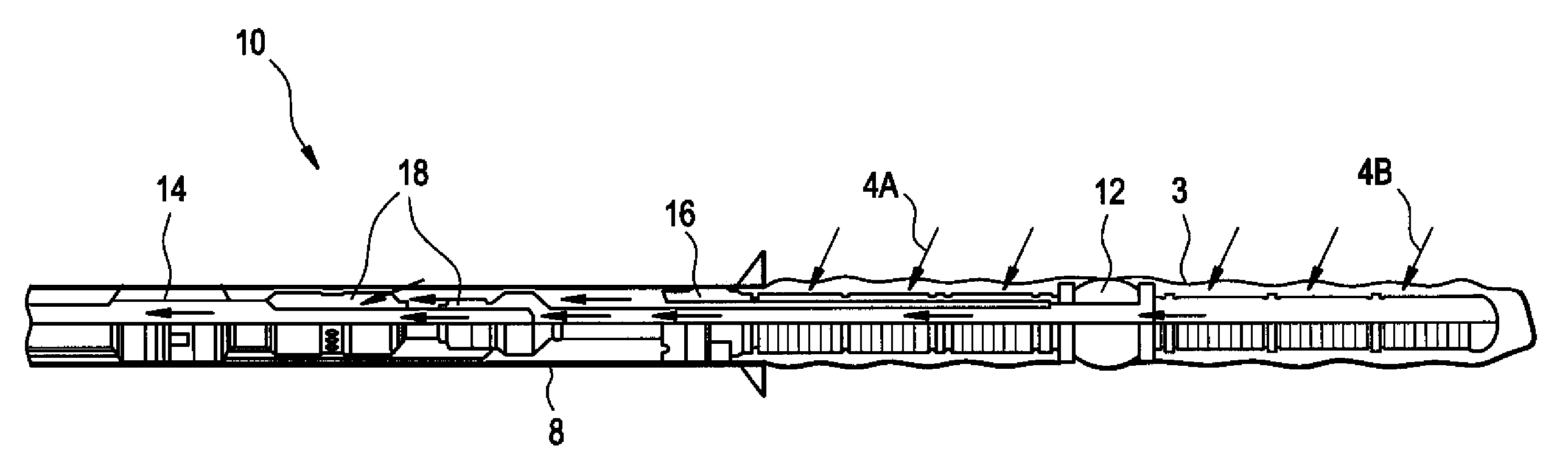 Oilfield Apparatus Comprising Swellable Elastomers Having Nanosensors Therein And Methods Of Using Same In Oilfield Application