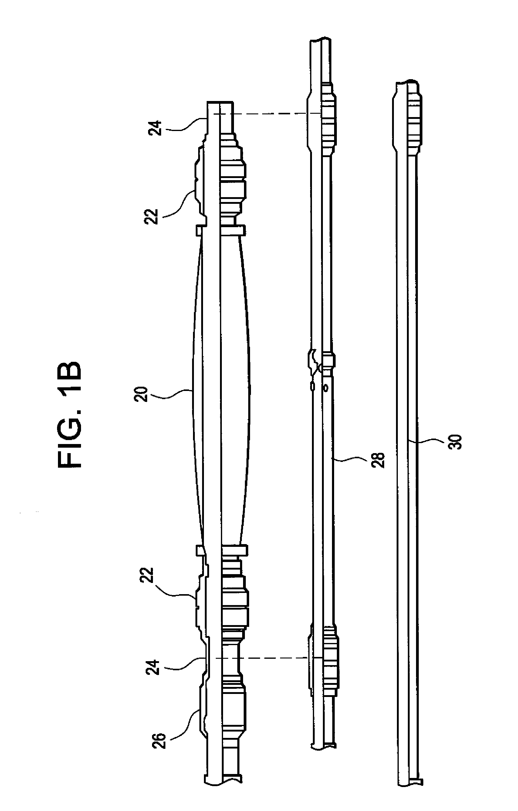 Oilfield Apparatus Comprising Swellable Elastomers Having Nanosensors Therein And Methods Of Using Same In Oilfield Application