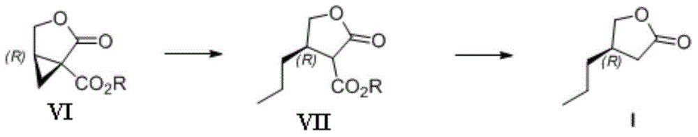 Compounds and preparation methods thereof, and uses of compounds in synthesis of brivaracetam