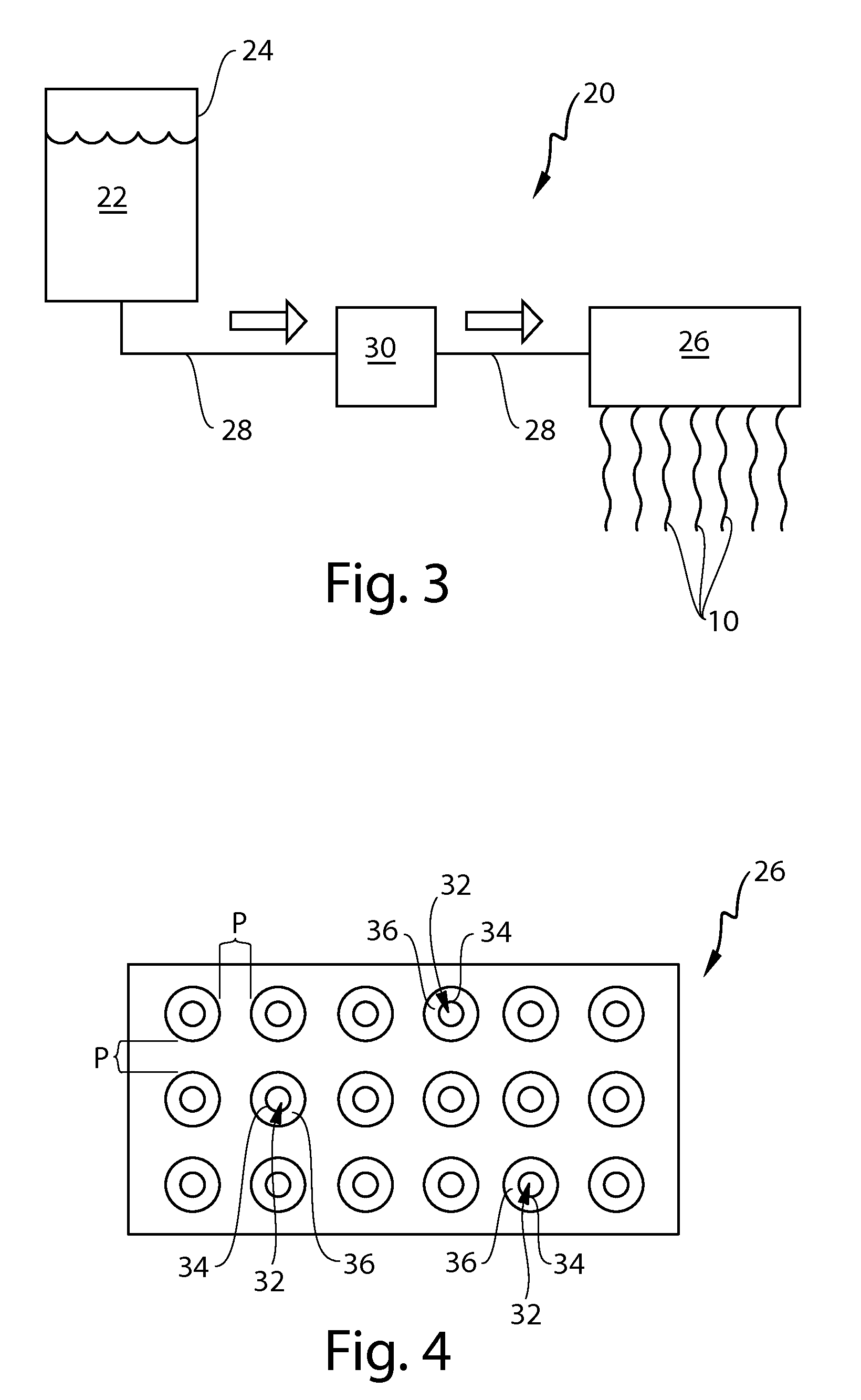 Soluble Fibrous Structures and Methods for Making Same